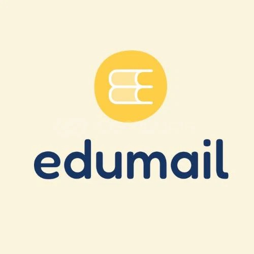 EDU Mail